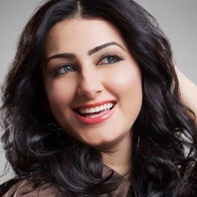 msn1238's profile picture. إترك عيوني فِ عيونك دقآيق !