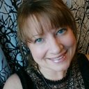 Carrie Heath-Palaoro - @CarriePalaoro - Twitter