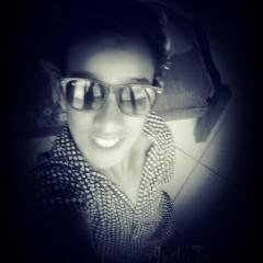 Face: Pedro gomes
Snap: pedrinn_gomes
Email: pedrinngomes@hotmail.com