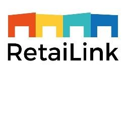 10 european cities create #strategies to revitalize #retail. As of May 2018, this @URBACT network completed its activities. More info: https://t.co/huO5cMm8ZT