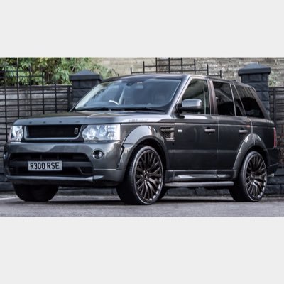 southwesttuning's profile picture. Vehicle remapping email today for a free quotation southwesttuning@hotmail.com