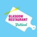 GLA Restaurant Fest (@GRFestival) Twitter profile photo