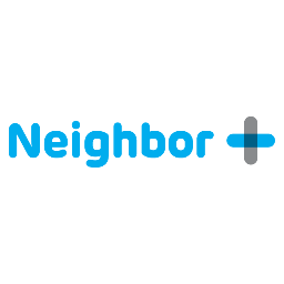 NeighborPlus
