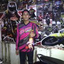 Noval Adrian Aditya - @NovalAdrianAdi4 - Twitter