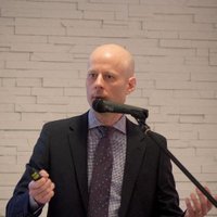 Brice Scheschuk (@scheschuk) 's Twitter Profile Photo Brice Scheschuk (@scheschuk) 's Twitter Profile Photo