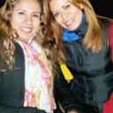 ELVIRA VILLEGAS (@017VILLEGAS) Twitter
