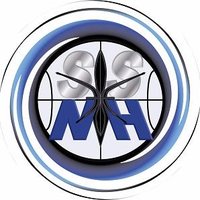 Team Saints (@snhsaints) 's Twitter Profile