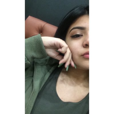 bojorgesjan's profile picture. 