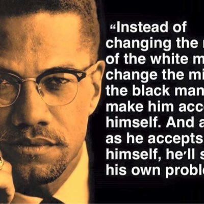 Gauda9Gauda's profile picture. Politics Twitter Official Comedy Politics Politics News Music