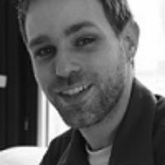 ChrisMirra's profile picture. 