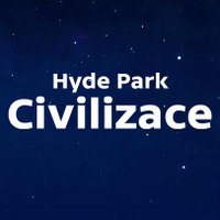 Hyde Park Civilizace(@hpcivilizace) 's Twitter Profileg