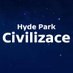 Hyde Park Civilizace (@hpcivilizace) Twitter profile photo