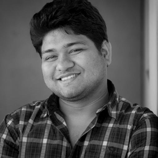 ashutosh1010999's profile picture. engineering student