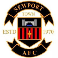 Newport Town AFC ๐ดโซ๏ธ (@newporttownafc) 's Twitter Profile Photo Newport Town AFC ๐ดโซ๏ธ (@newporttownafc) 's Twitter Profile Photo
