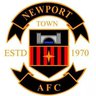 newporttownafc's profile picture. Est. 1970. 30+ teams, 500 players. 50+ yrs in our Community. Follow us for the latest from Derryleigh Park. Affiliated to @FAIreland. #HontheTown 🔴⚫️⚽