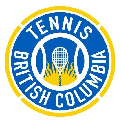 The Provincial Sport Organization for Tennis in British Columbia. #TennisBCHub is opening in Spring 2020! 🎾 Learn more & join today! ⬇️