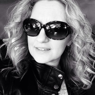 JoBrielyn's profile picture. Co-author of The Greek Yogurt Diet & Combat Fat for Kids, book author & writer, singer/musician w/ Common Ground, owner of Creative Kids Ideas, & coffee addict.