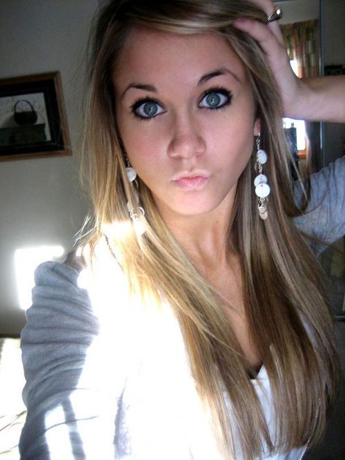 Yevette33092's profile picture. 