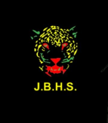 This is the official Twitter account of the Jesse M Bethel High School Black Student Union. Follow to stay updated on events and activities.