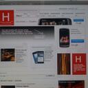 Shaun Saunders - @HLISTS - Twitter