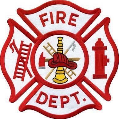 Twitter page of Five Points AL Vol Fire Dept- Chambers Co. Posts do not reflect the position of Five Points VFD. Account not monitored 24/7.  Emergency 📞911 🚒