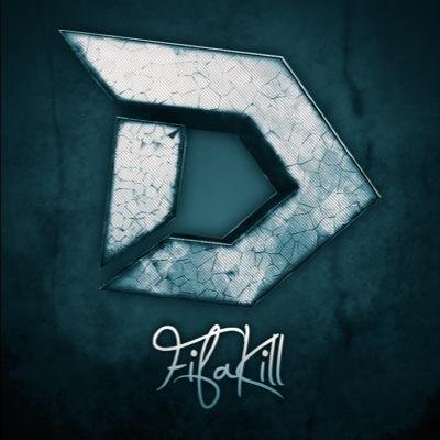 FifakiII_'s profile picture. Proud Member of @WeAreDooMClan *Backup Account* Make sure to follow me on Twitch: