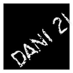 danijanita700a1's profile picture. 