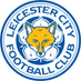 Ryanlcfc3 🦊🦊⚽⚽🏆🏆 (@ryanlcfc2) Twitter profile photo Ryanlcfc3 🦊🦊⚽⚽🏆🏆 (@ryanlcfc2) Twitter profile photo