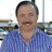 jcarranza_2020's profile image