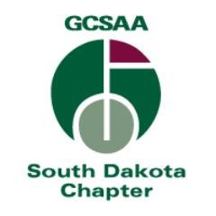 South Dakota GCSAA