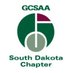 South Dakota GCSAA (@sdgcsa) Twitter profile photo South Dakota GCSAA (@sdgcsa) Twitter profile photo