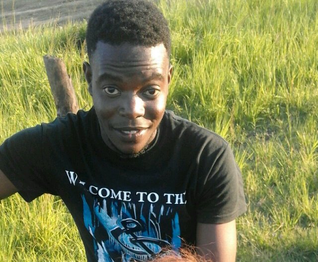 LubusAubrey's profile picture. 