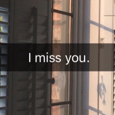 + dm submissions +