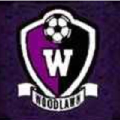 Woodlawn Soccer