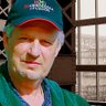 OldManHawk_film's profile picture. Award-winning Independent Filmmaker-Director-Author and Photo-Artist/Selected by 66 film venues with 114 films screened 187 IMDb credits/311,000+ views online