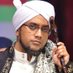 Nurul Musthofa IND (@ind_numus) Twitter profile photo Nurul Musthofa IND (@ind_numus) Twitter profile photo