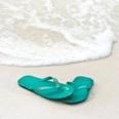 831Beachgirl's profile picture. 