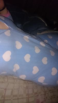 Mellica6's profile picture. bad bitch!!!