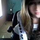 Janine Schuster - @_Janinee_ - Twitter