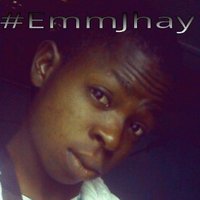 Akolade Mj Adebare (@akolademj) 's Twitter Profile