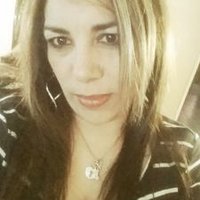 Lorena Lua - @LorenaLua2 Twitter Profile Photo