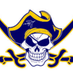 Pine Tree Baseball (@pths_baseball) Twitter profile photo Pine Tree Baseball (@pths_baseball) Twitter profile photo