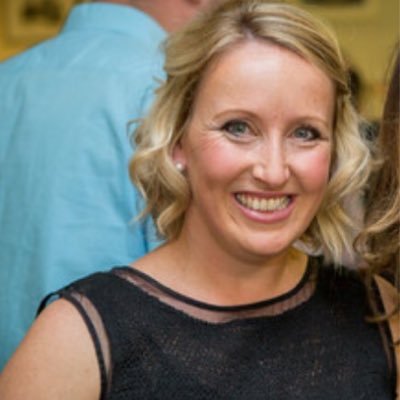 rebecca_quinn's profile picture. 