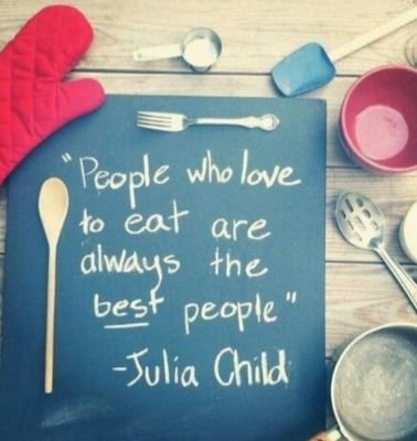 codaline003's profile picture. 