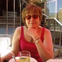 Judith Trojan (@judith_trojan) 's Twitter Profile