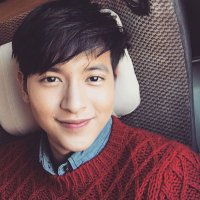 James Jirayu (@jirayujames_ch3) 's Twitter Profile