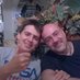 Dario Pocetti (@dariopocetti) Twitter profile photo Dario Pocetti (@dariopocetti) Twitter profile photo
