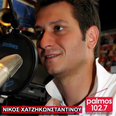 Palmos Radio 102.7 Fm - https://t.co/23y990PqQV https://t.co/7FZqSBrcP3