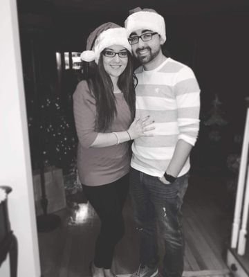 nicole_dinky's profile picture. 