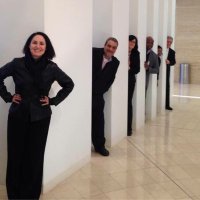 Rosa Hernandez (@rh3734) 's Twitter Profile